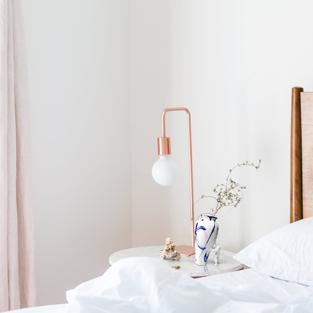 Mein Superheld Dutch Blue S-L-XL