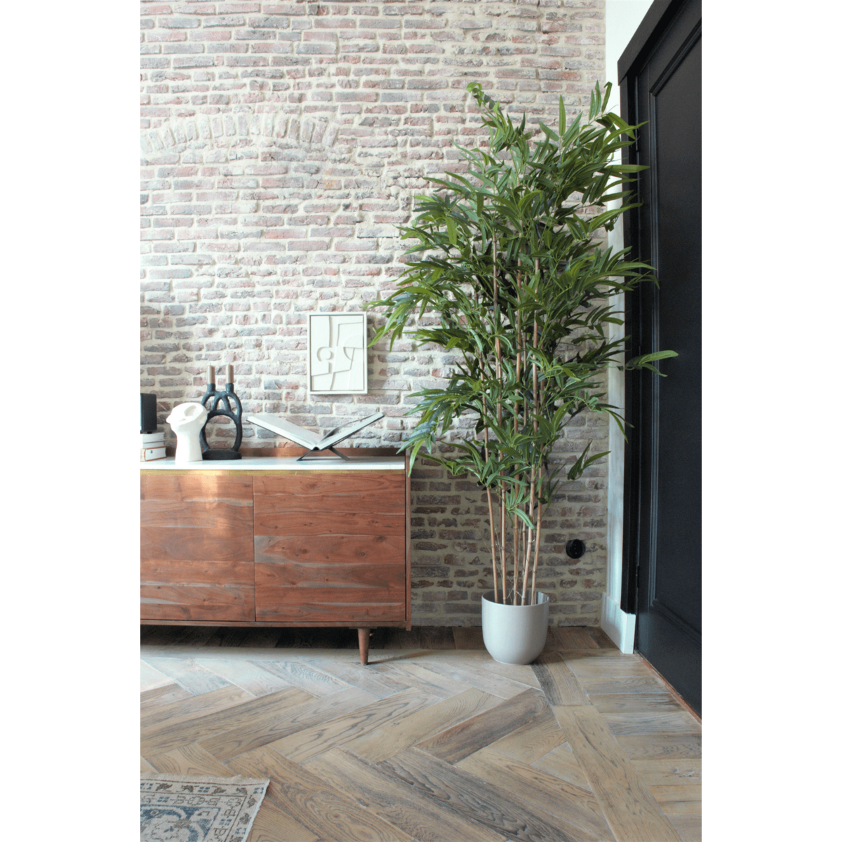 künstlicher weihnachtsbaum 180 cm spritzguss Weihnachtsbaum aus 100 % Spritzguss – 180 cm