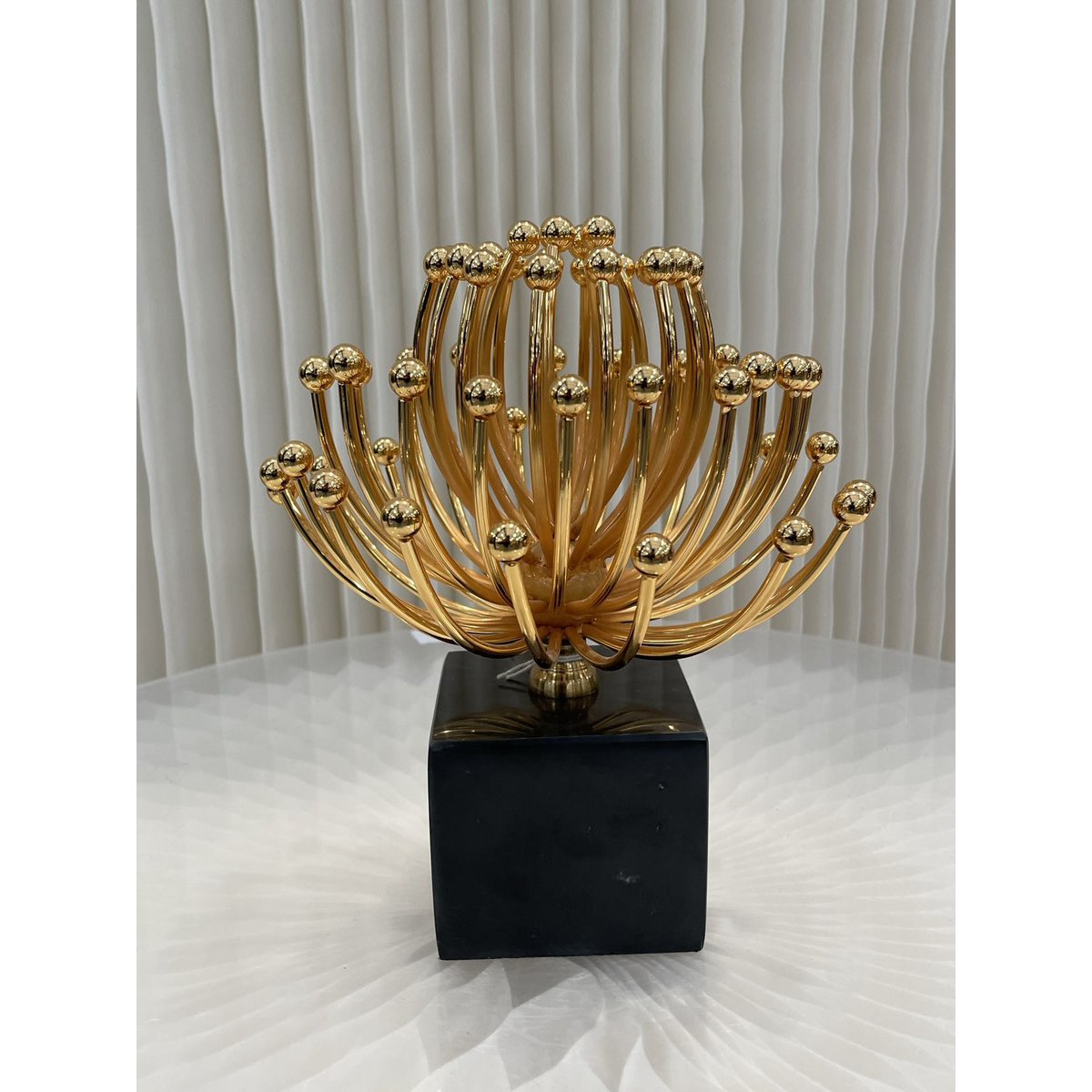 Aolly Blumendekoration klein