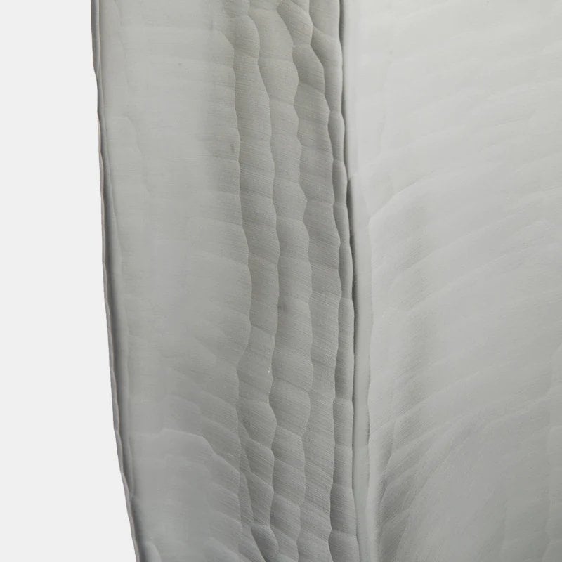 Vase Stone, Smoke XLarge