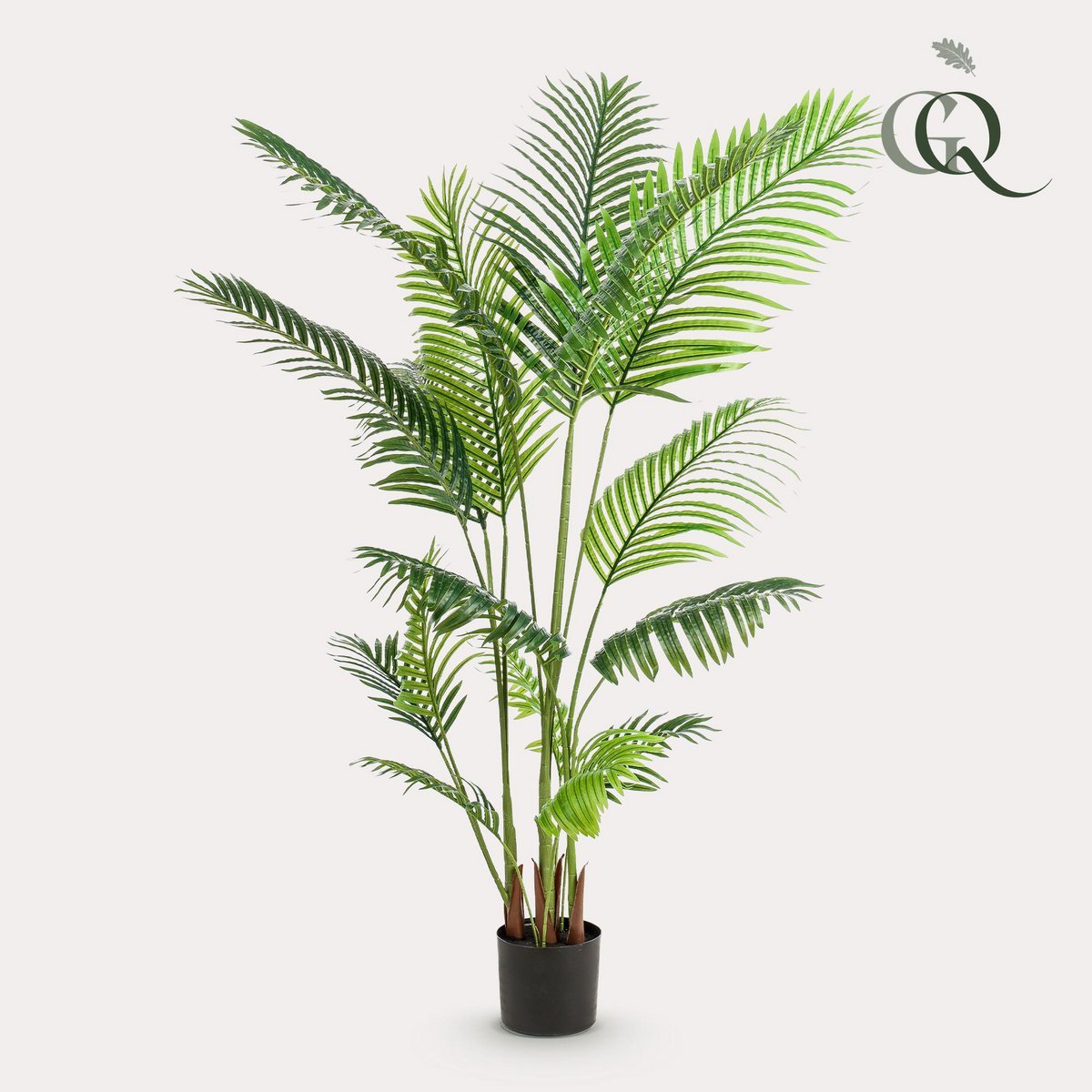 Künstliche Pflanze - Howea Forsteriana - 160 cm