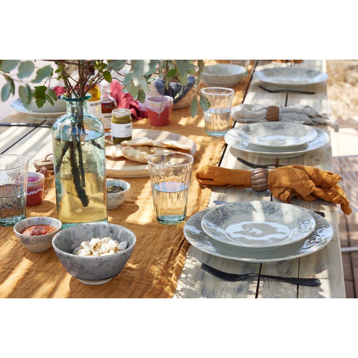 MADEIRA DES241 Creme