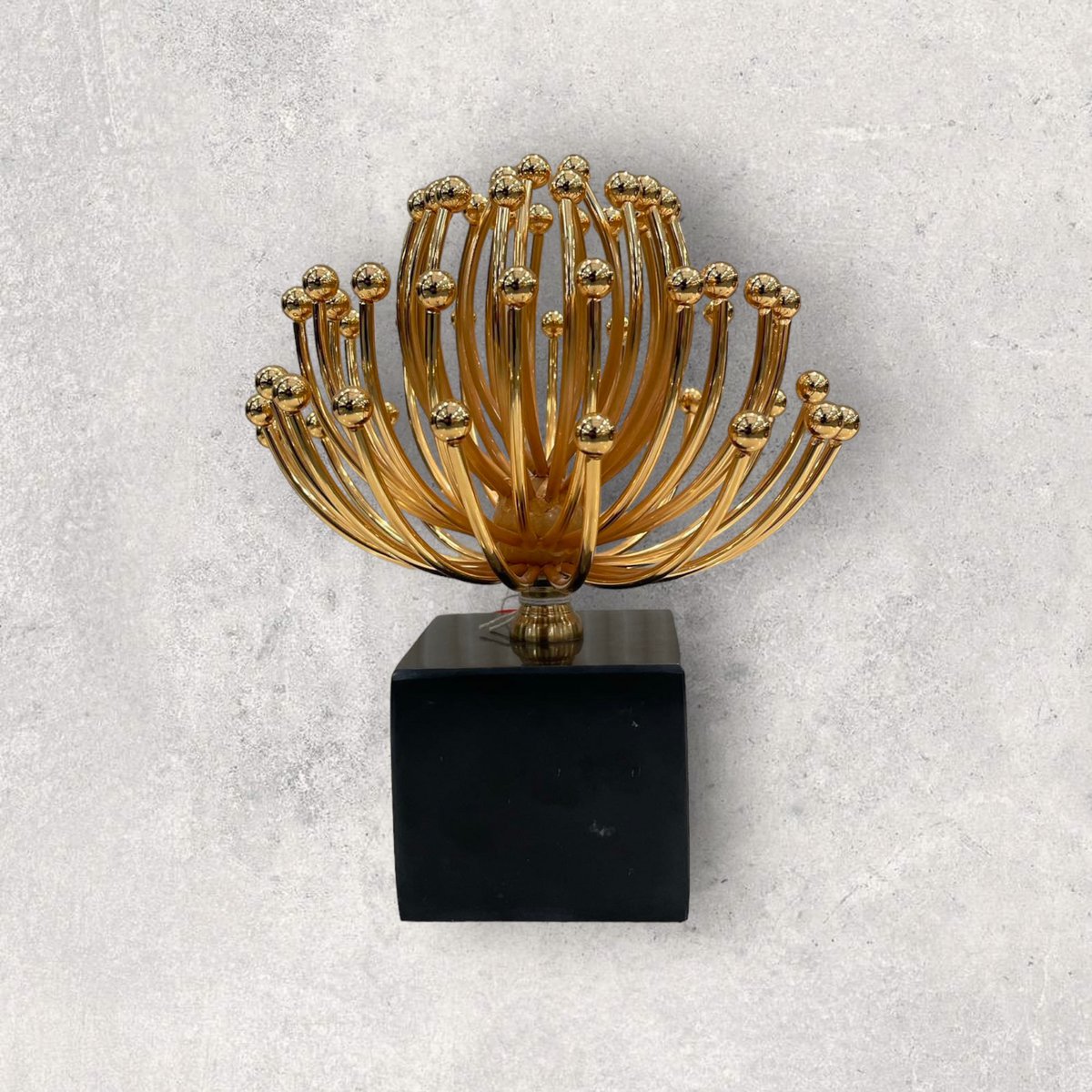 Aolly Blumendekoration klein