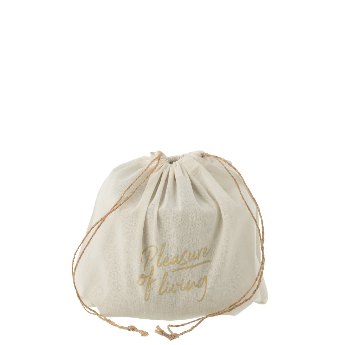 Outdoor Kerze Cyra Cement Green Medium