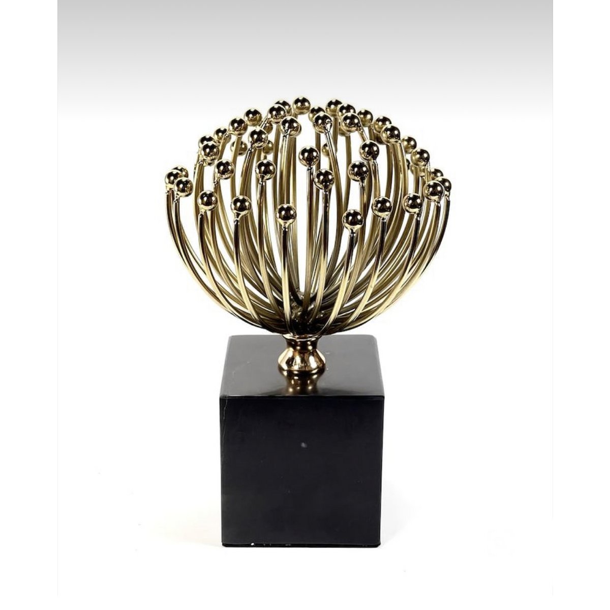 Aolly Blumendekoration klein