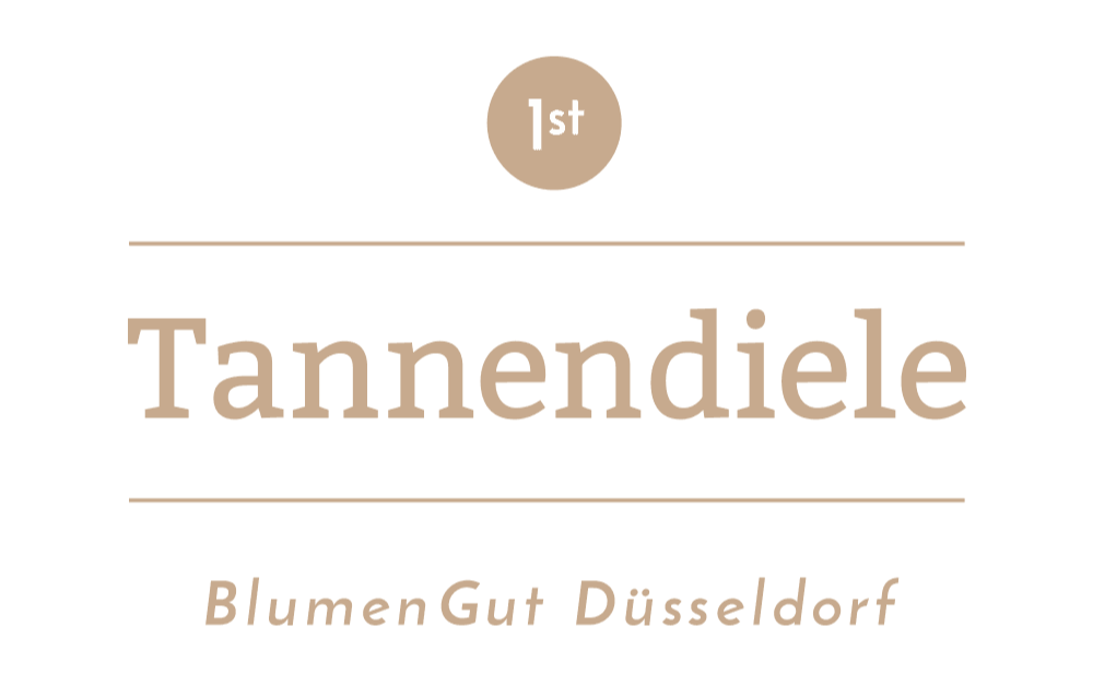 Geschenkgutschein für den Online-Shop