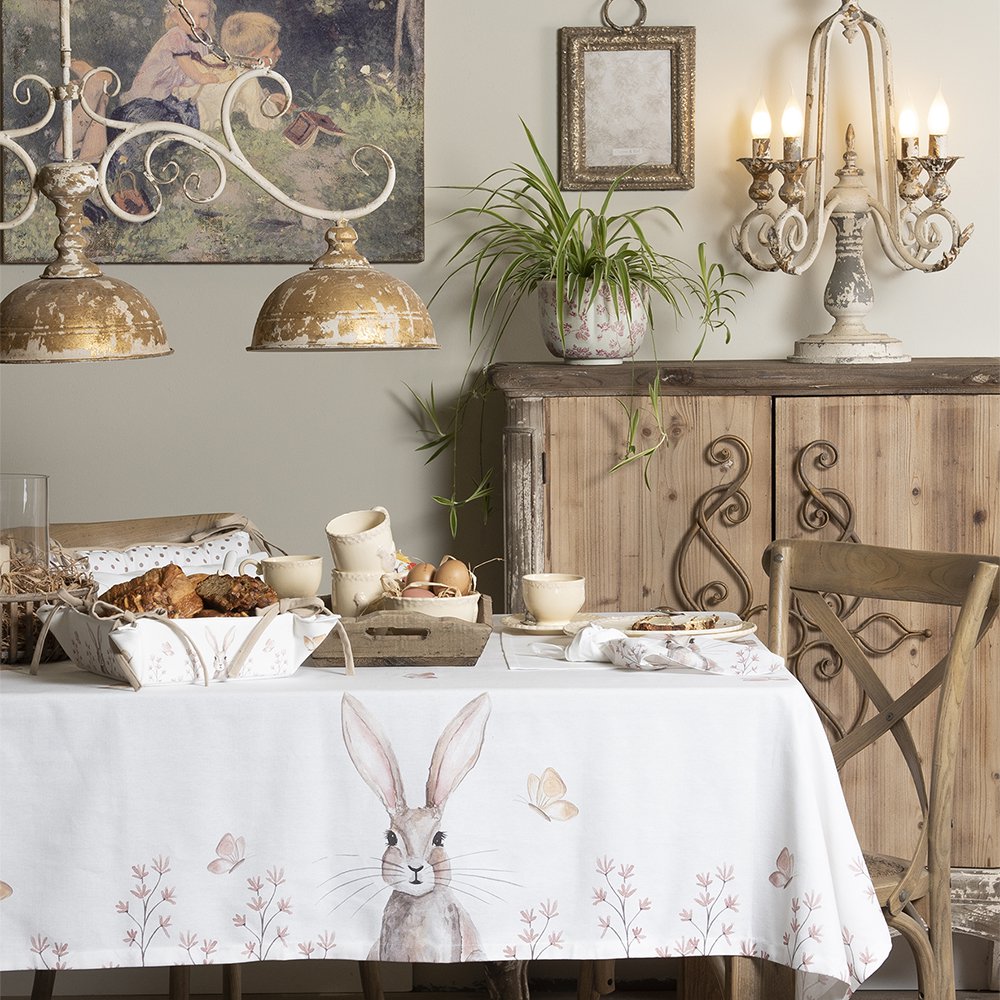 Fotorahmen Grau, Eisen und Glas 23x5x28 cm / 20x25 cm