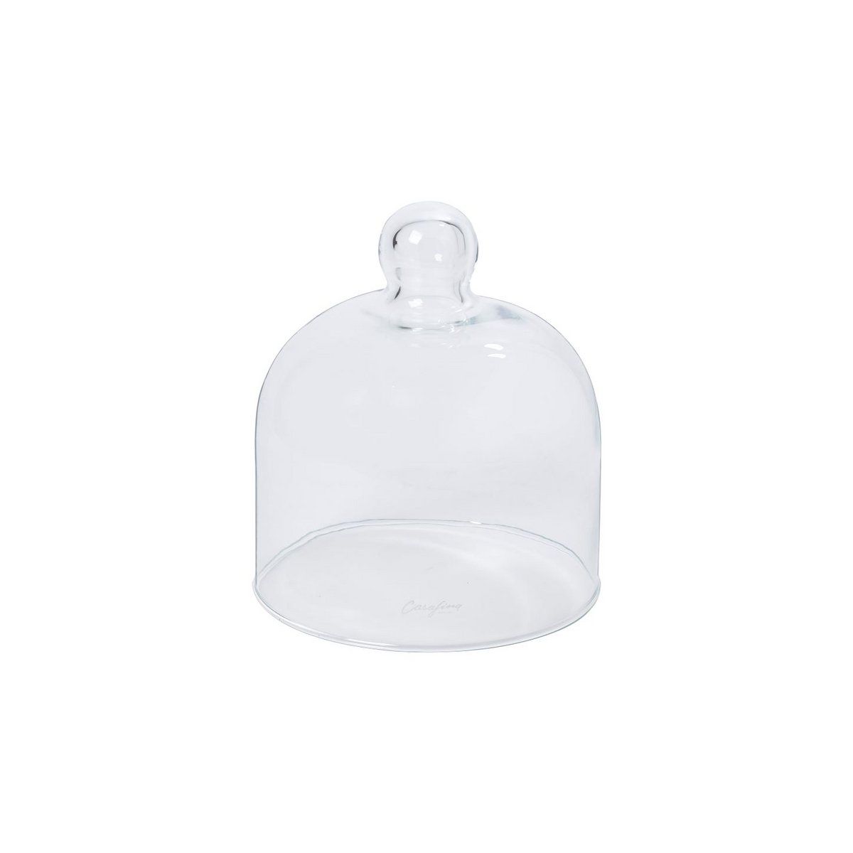 GLASKUPPELN Glaskuppel 14 V10225