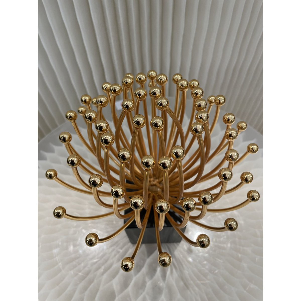 Aolly Blumendekoration klein