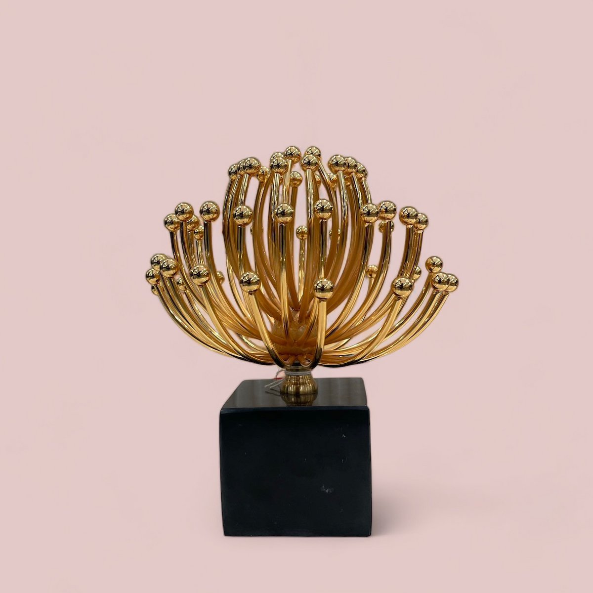 Aolly Blumendekoration klein