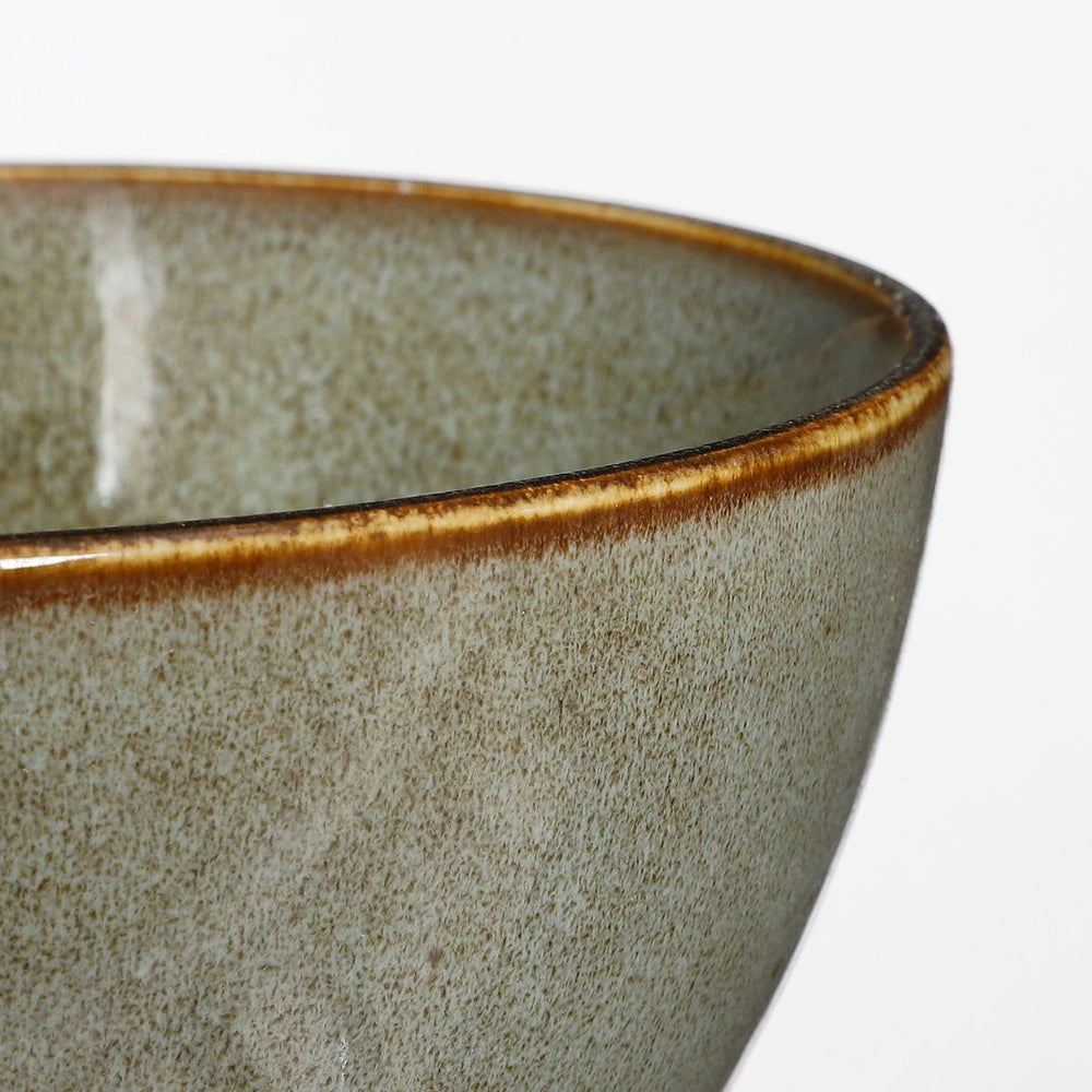 
                      
                        Tabo Geschirrset 4 Personen - Grün
                      
                    