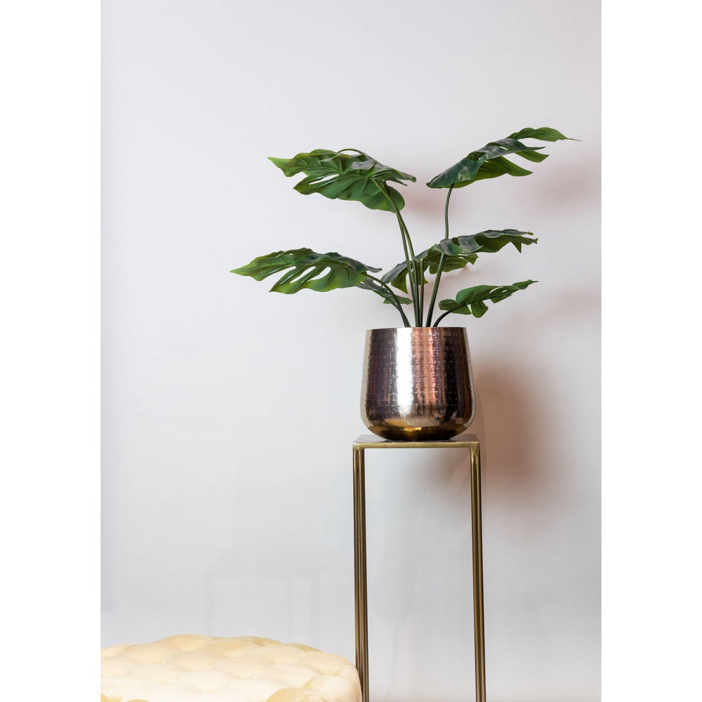 
                      
                        Monstera Deliciosa - Kunstpflanze - 65 cm
                      
                    