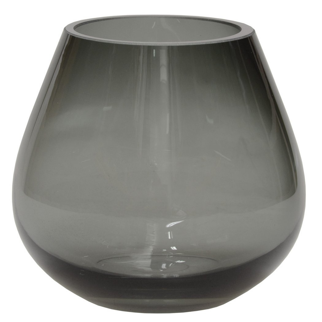 Tasman XS Teelichthalter, 2er-Set
