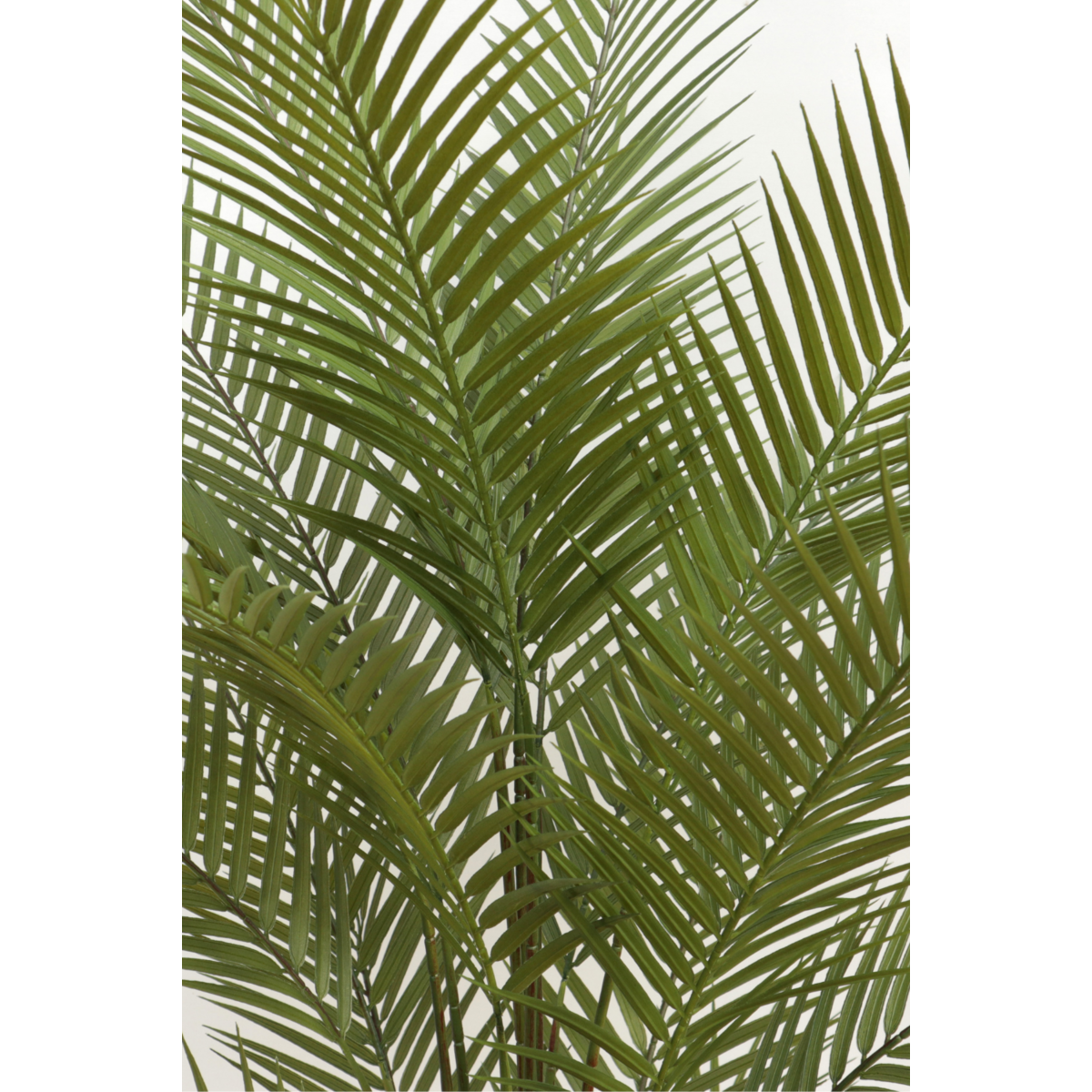 Künstliche Palme 150cm