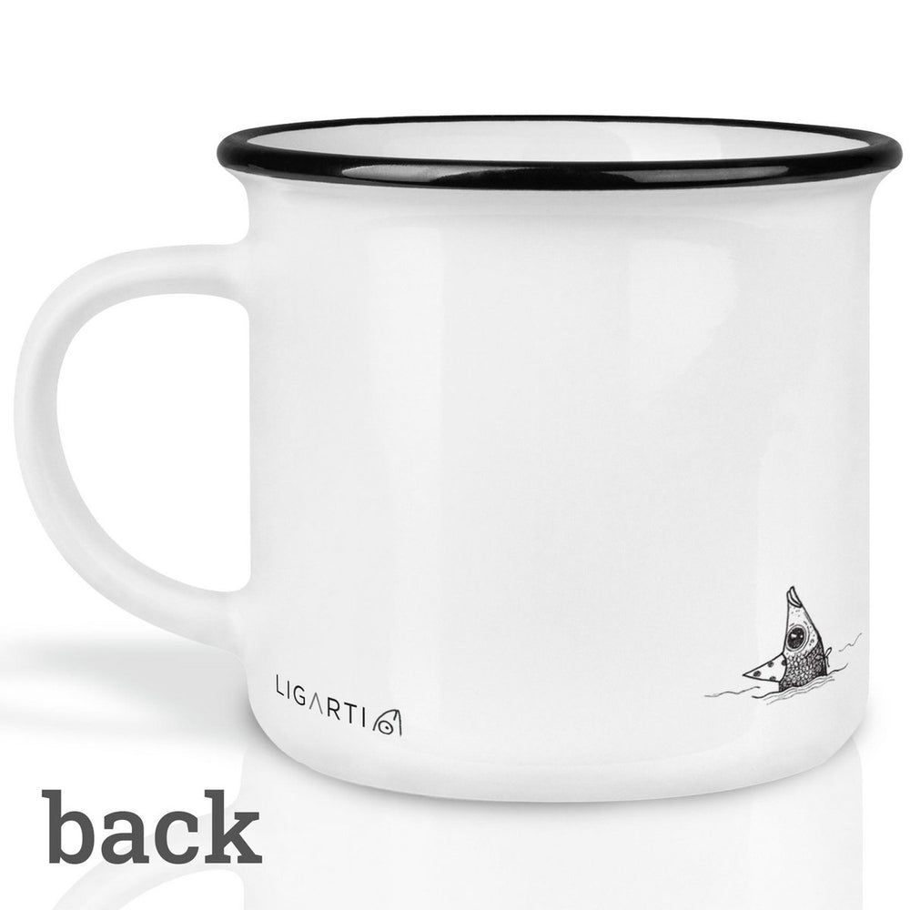 
                      
                        Keramiktasse – Bärengeburtstag
                      
                    