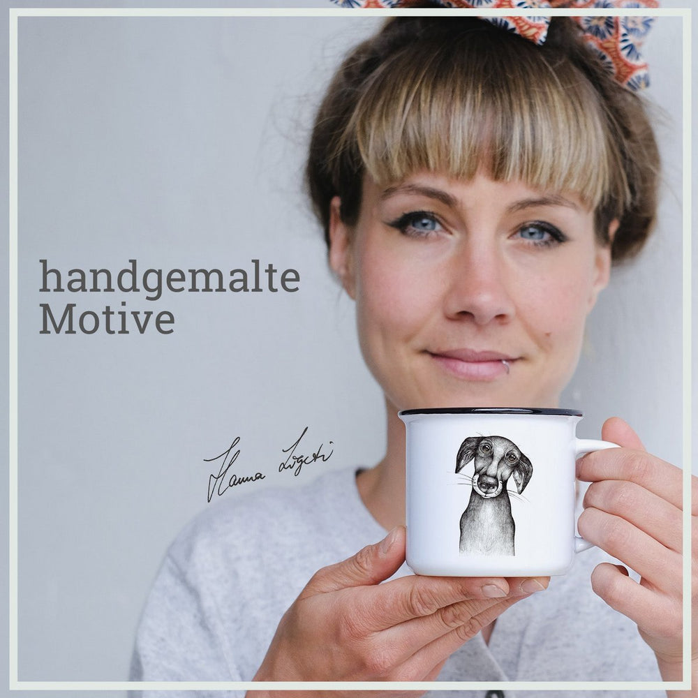 
                      
                        Keramiktasse – Jürgen
                      
                    
