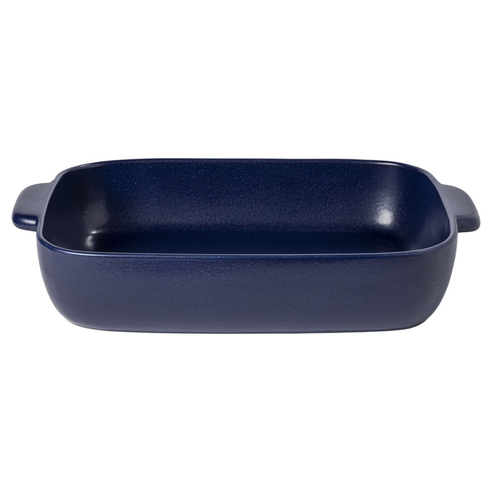 PACIFICA Rect. Bäcker 49 cm Heidelbeere SOR 491