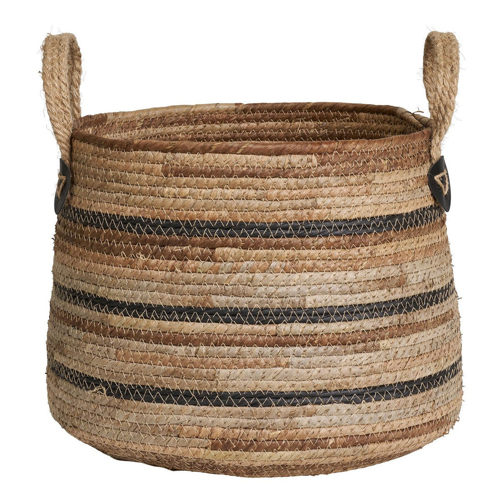 
                      
                        Korbset „Erna“
                      
                    
