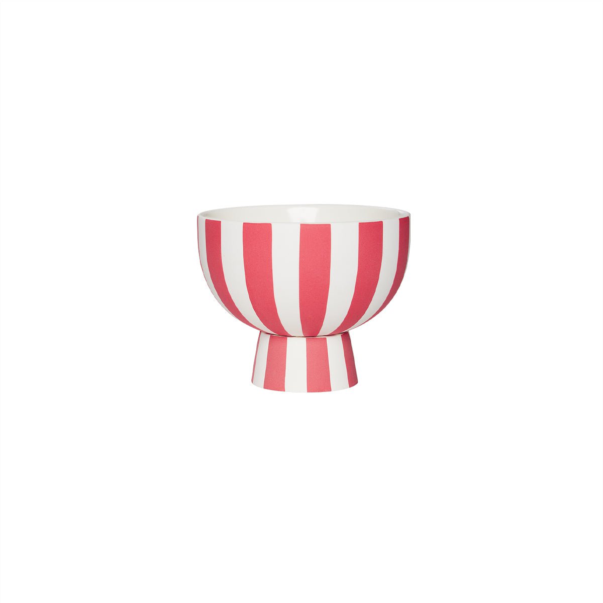 Toppu Mini-Schüssel