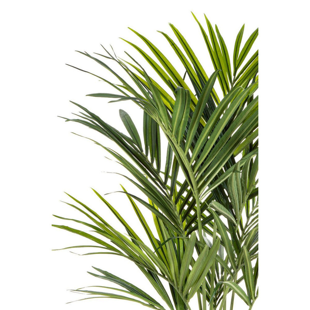 
                      
                        Künstliche Kentia-Palme 150 cm
                      
                    