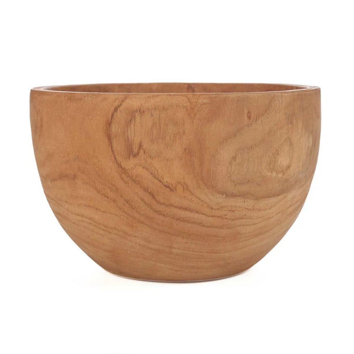 Die Zen-Schale – Natur