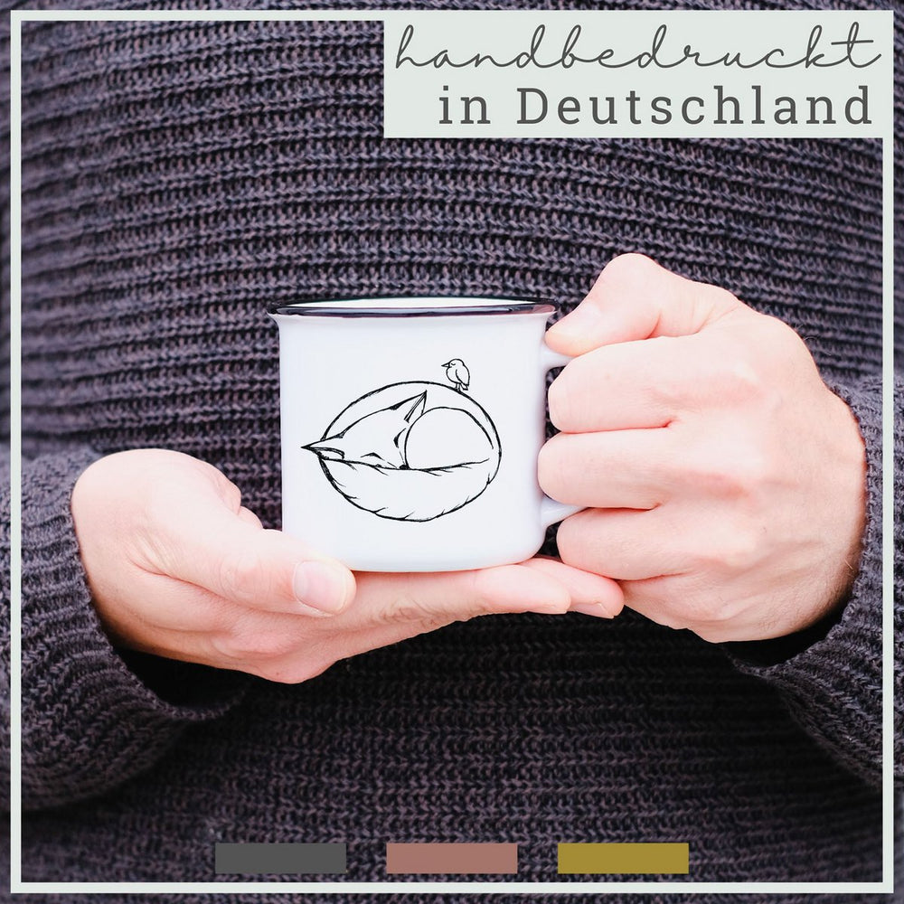 
                      
                        Keramiktasse – Jürgen
                      
                    