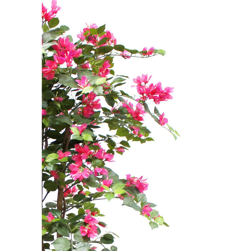 
                      
                        Bougainvillea Kunstpflanze 150cm
                      
                    