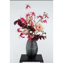 
                      
                        Vase Stone Smoke Large(v14718-330smoke)
                      
                    