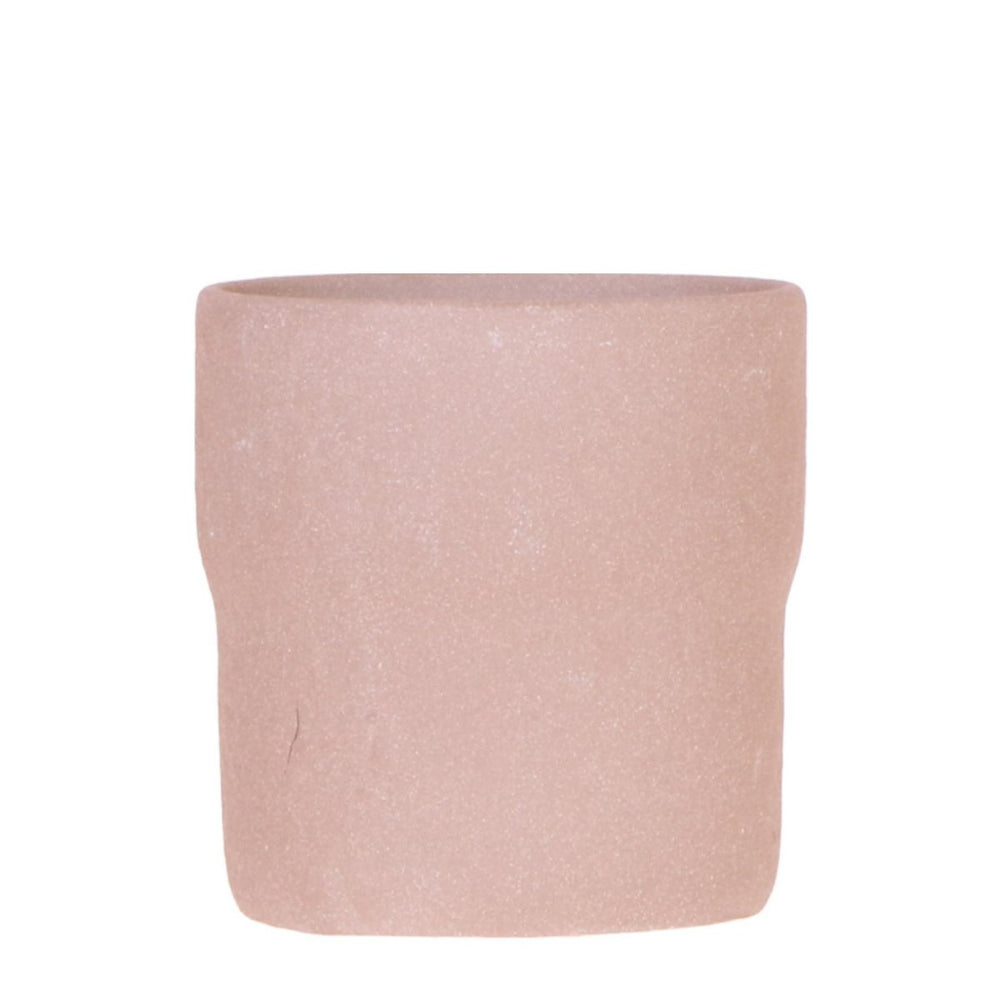 
                      
                        Rustikaler Übertopf-Sand | Ø9cm
                      
                    