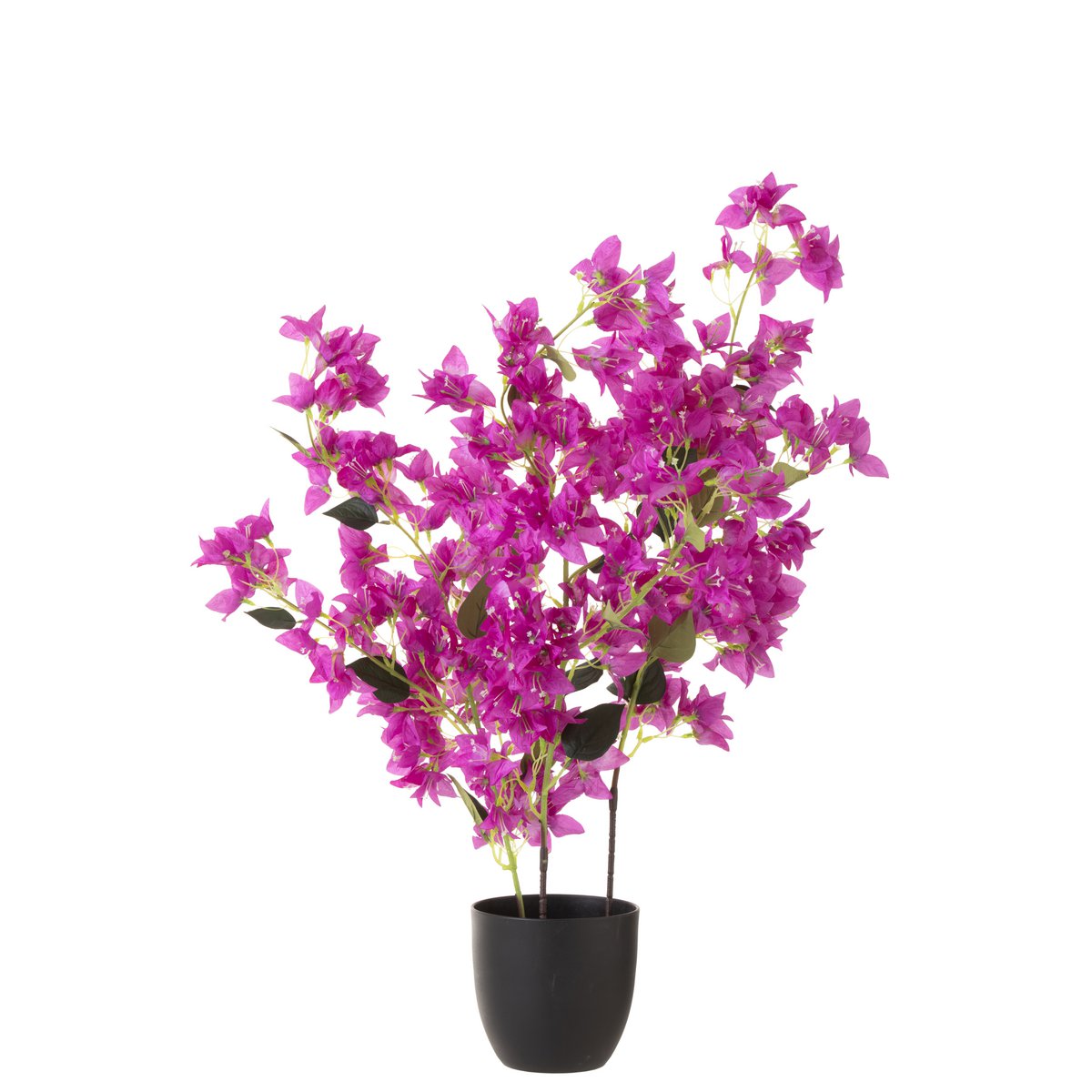 Künstlicher Kirschblütenbaum – Tannendiele BlumenGut Düsseldorf