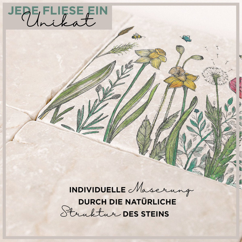 
                      
                        Fliesenuntersetzer – 2er-Set – Fish & Shrimps
                      
                    