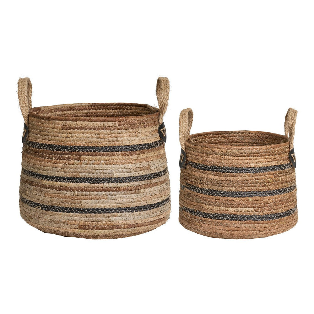 
                      
                        Korbset „Erna“
                      
                    