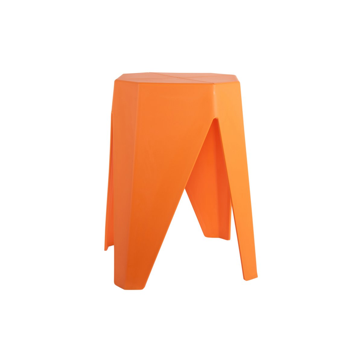 Hocker Cherish