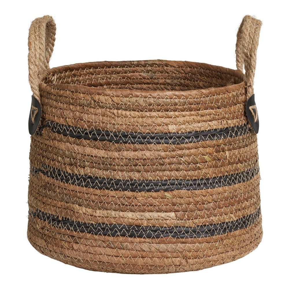 
                      
                        Korbset „Erna“
                      
                    