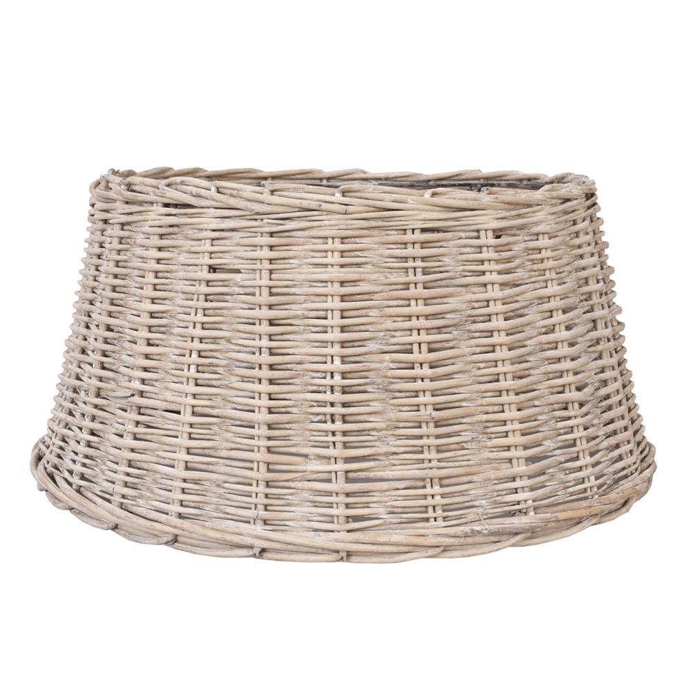 Lampenschirm Hängelampe Beige? 56x29 cm / E27