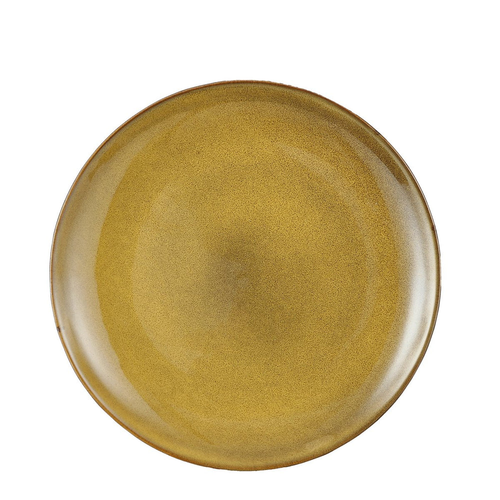 
                      
                        Tabo Service-Set für 4 Personen - Ocker
                      
                    