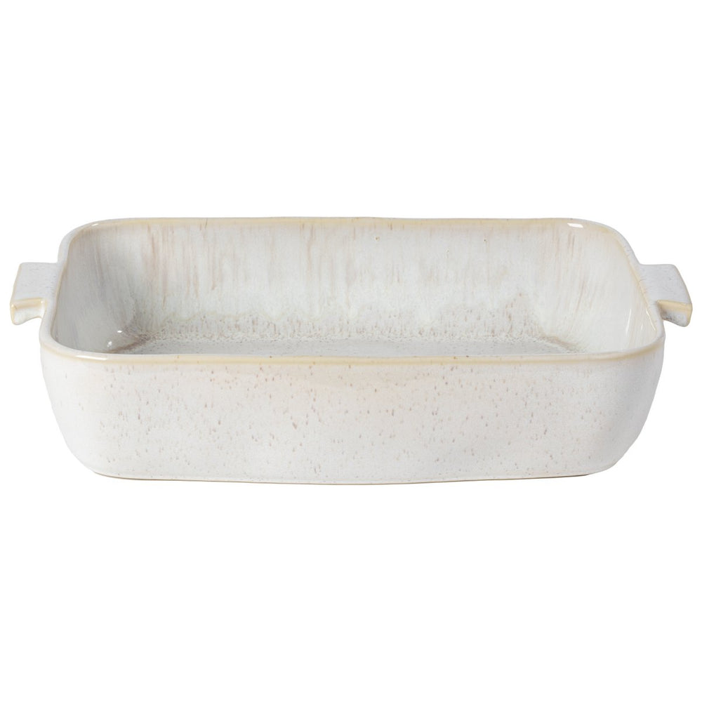 EIVISSA - Rect. Bäcker 40 cm sandbeige CPR 401