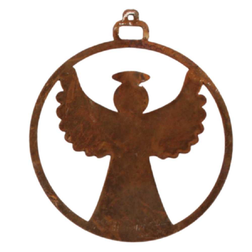 
                      
                        Christmas | Weihnachtsdeko Anhänger | Christbaumschmuck im Vintage Look
                      
                    