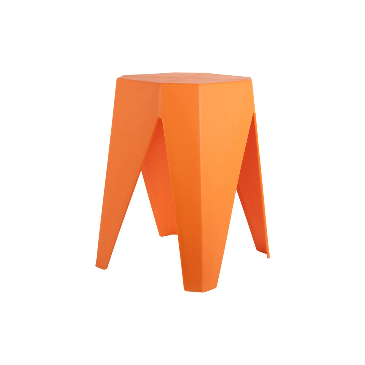 Hocker Cherish