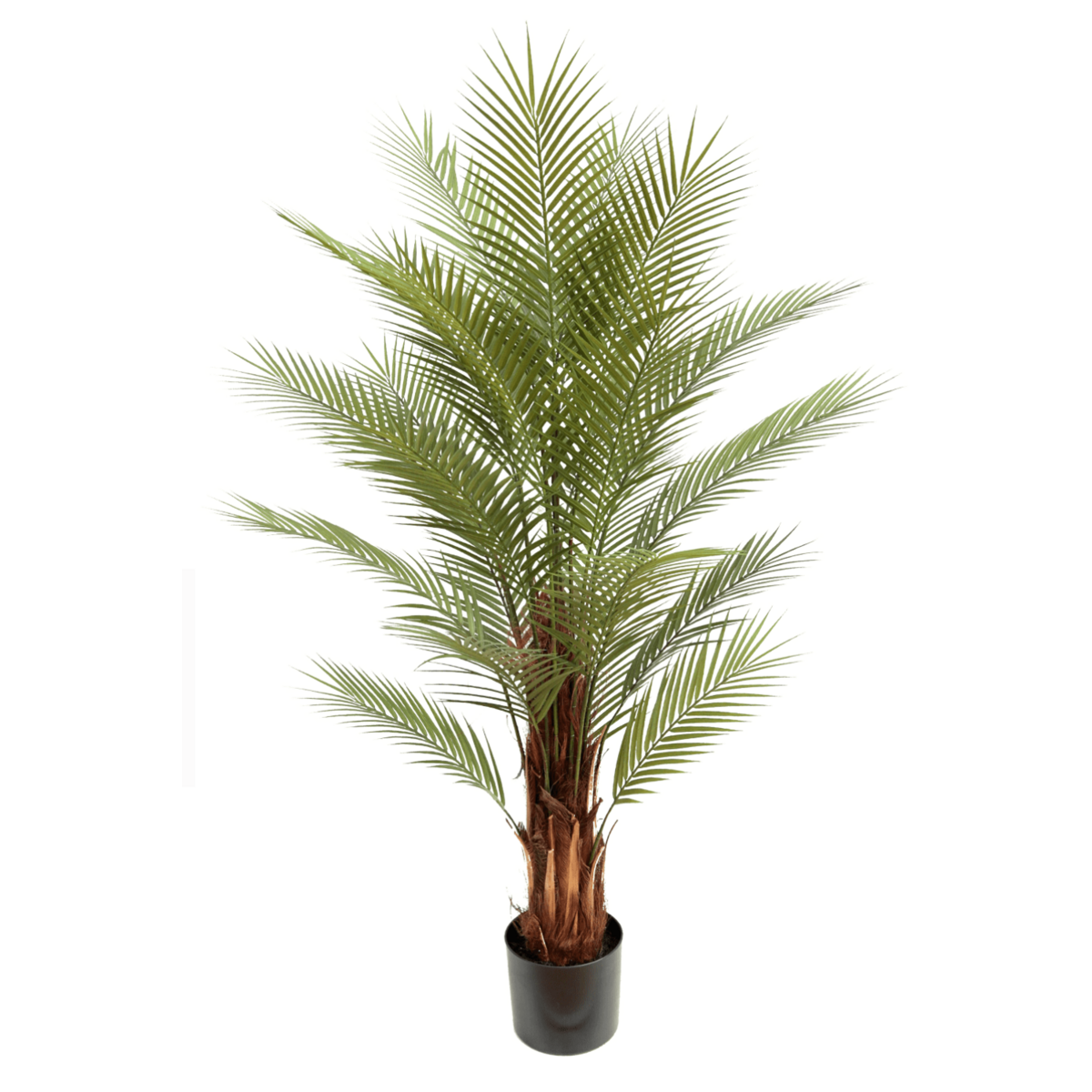 Künstliche Palme 150cm