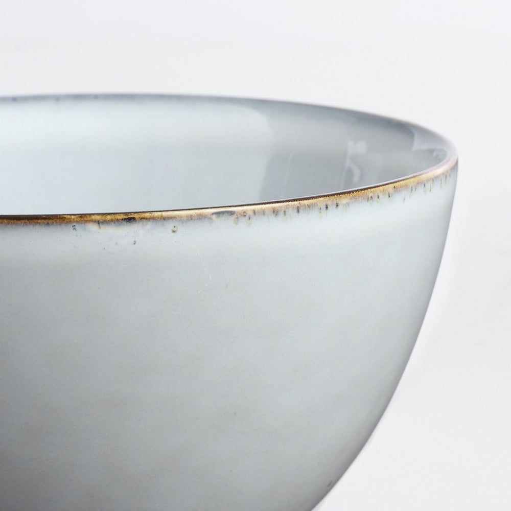 
                      
                        Tabo Geschirrset 4 Personen - Grau
                      
                    