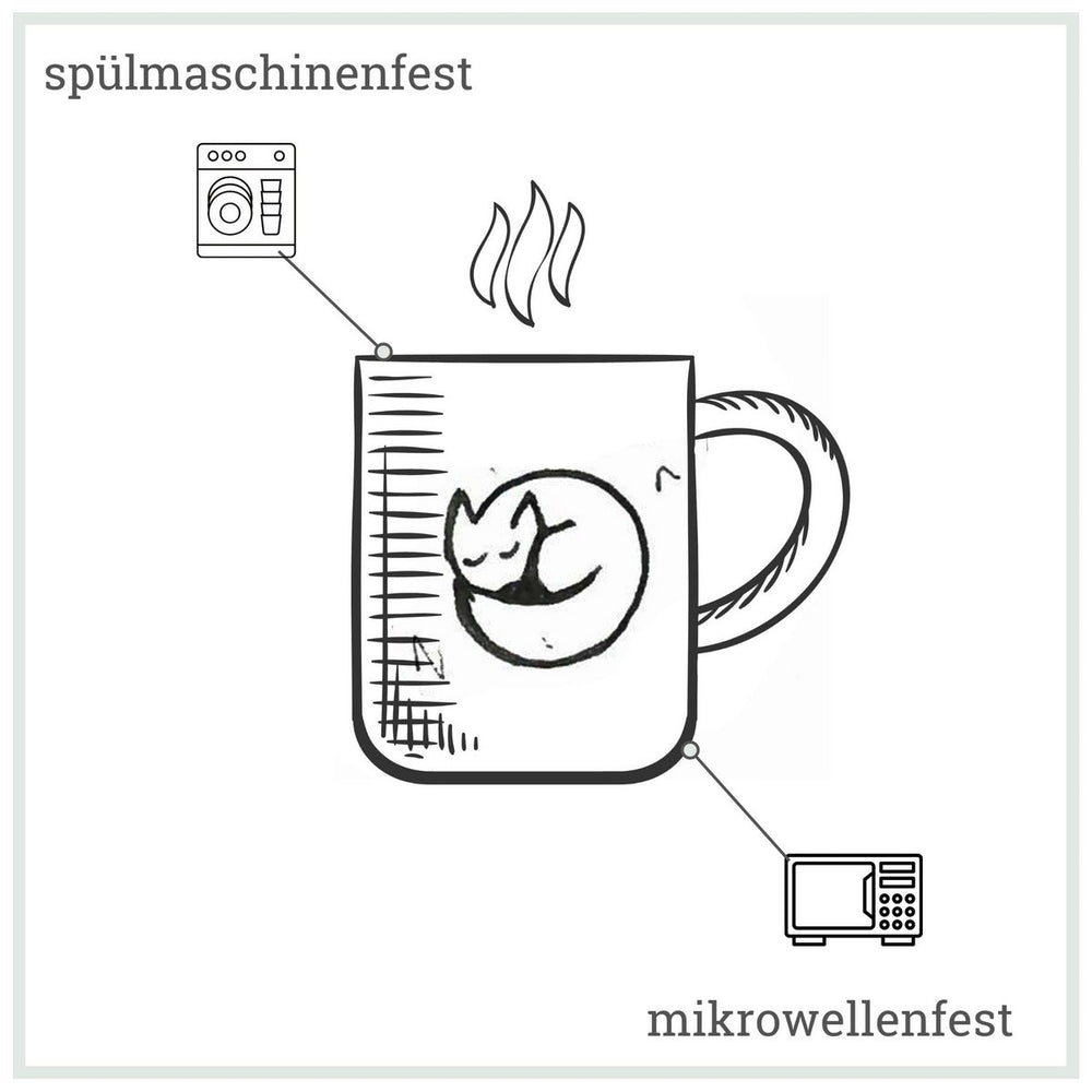 
                      
                        Keramiktasse – Reinhold
                      
                    