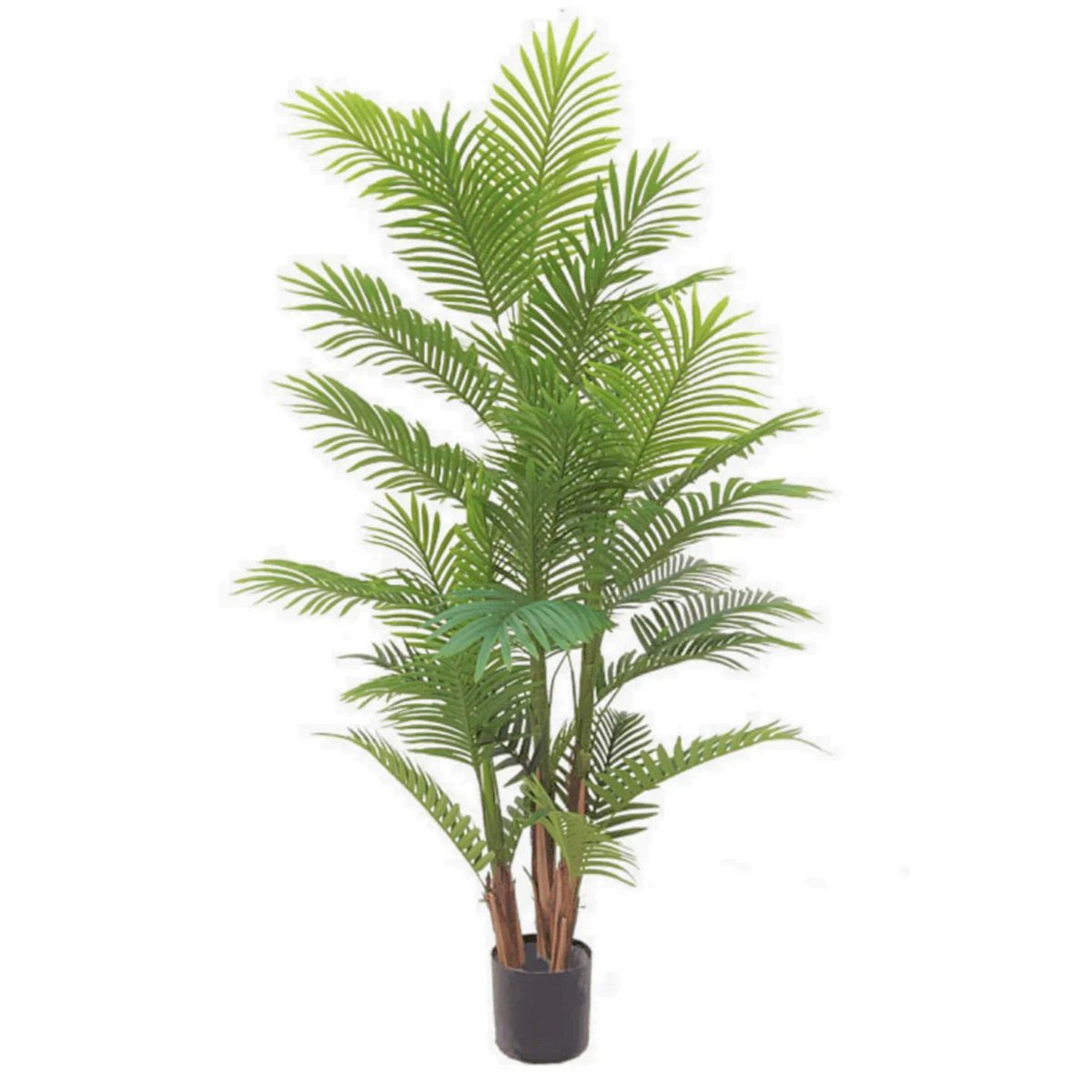 Künstliche Palme 180cm