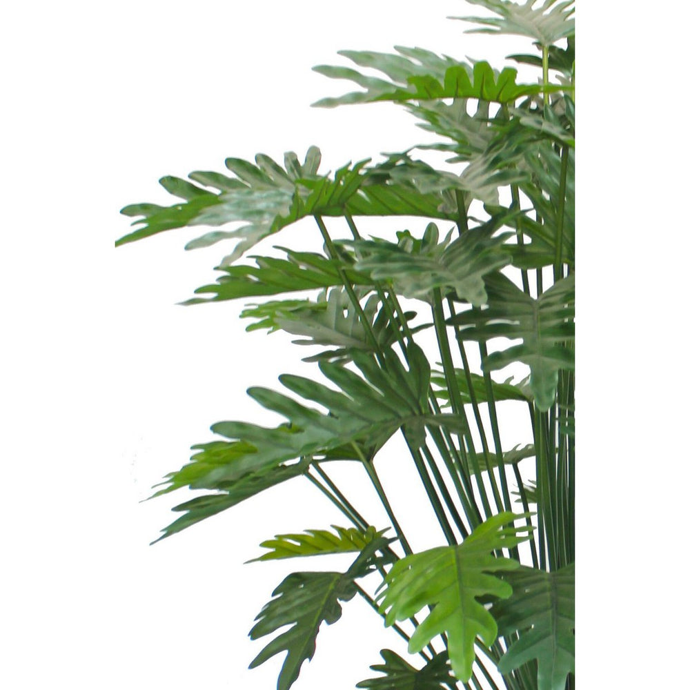 
                      
                        Philodendron Kunstpflanze 100cm
                      
                    