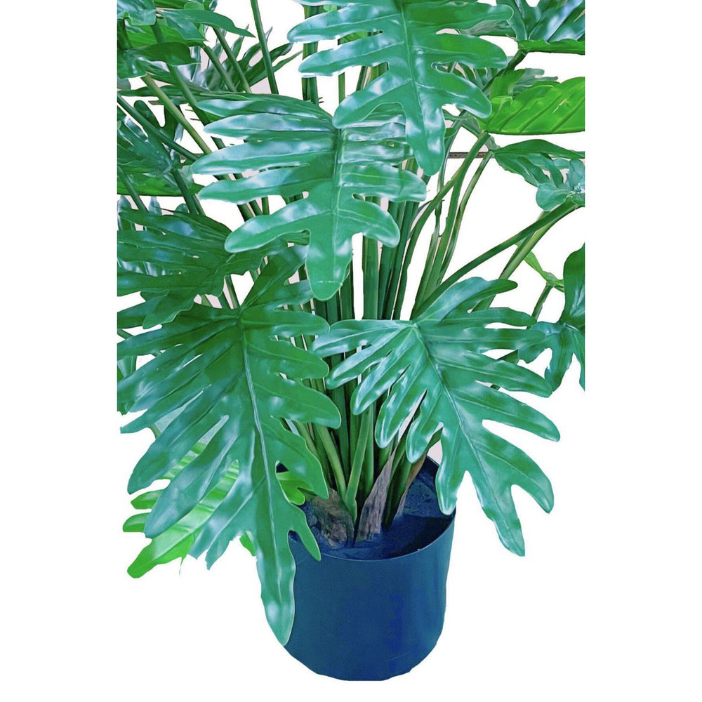 Philodendron Kunstplant 75cm