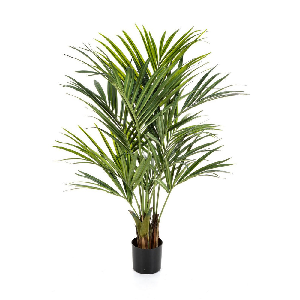 
                      
                        Künstliche Kentia-Palme 150 cm
                      
                    