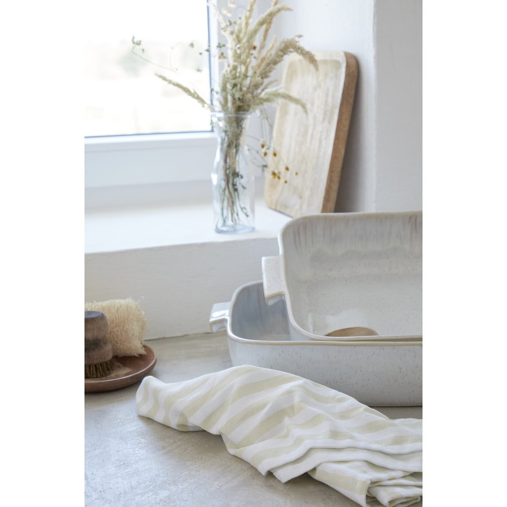 
                      
                        EIVISSA - Rect. Bäcker 40 cm sandbeige CPR 401
                      
                    