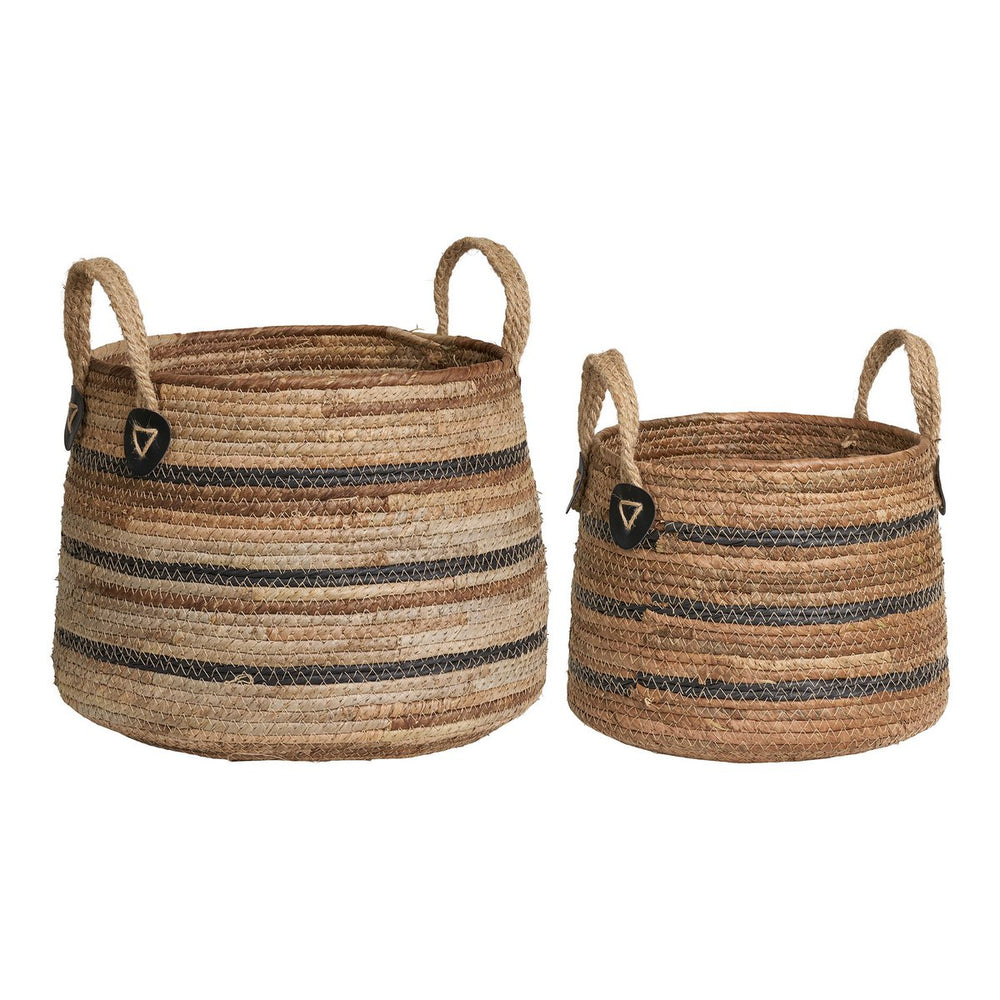 Korbset „Erna“