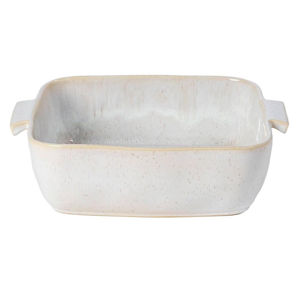 EIVISSA - Square baker sand beige CPQ 321