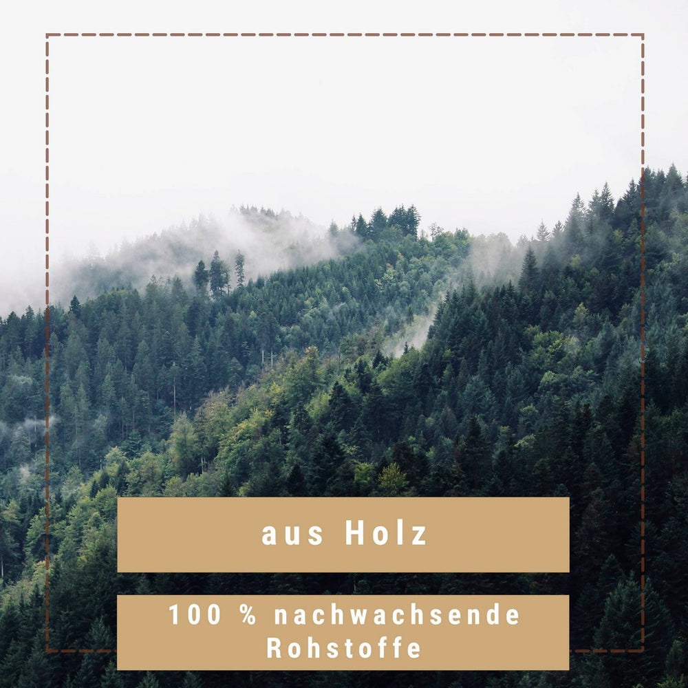 
                      
                        Schwammtuch 3er Set - Unterwasser
                      
                    
